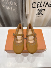 China Replica LV Women Shoes 119usd Only